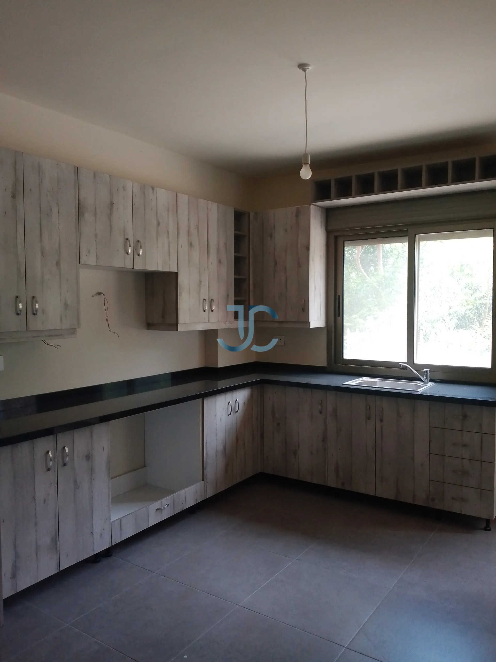 Apartment for sale in Kfar hbab, lebanon