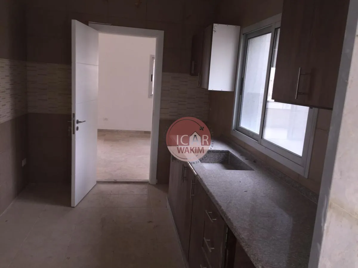 Apartment for Sale in Sarba