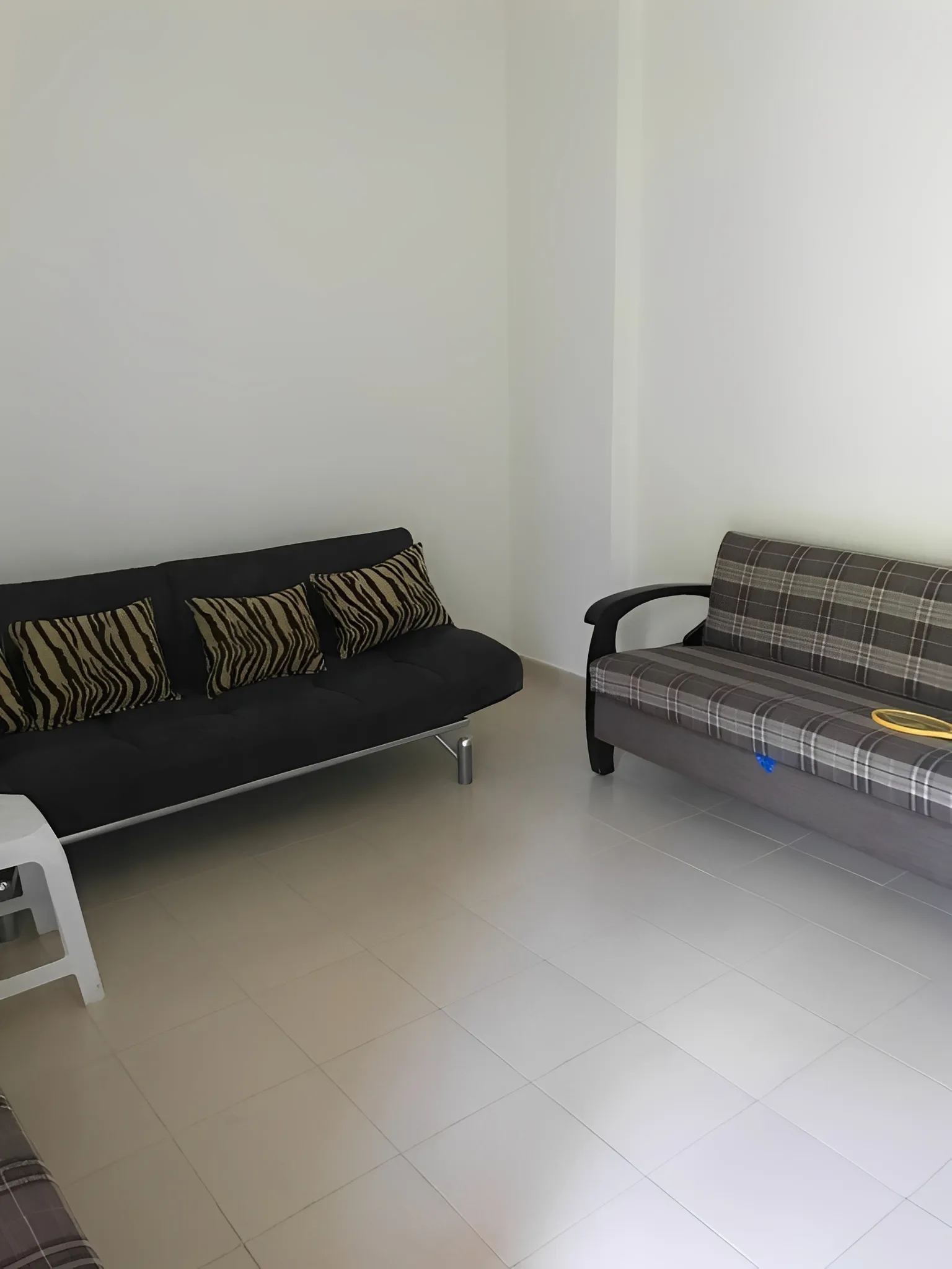 Apartment for Sale in Keserwan Ballouneh Lebanon