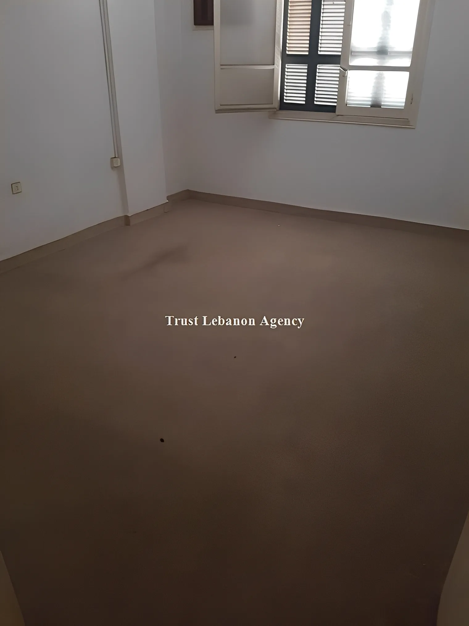 Apartment for Sale in Achrafieh