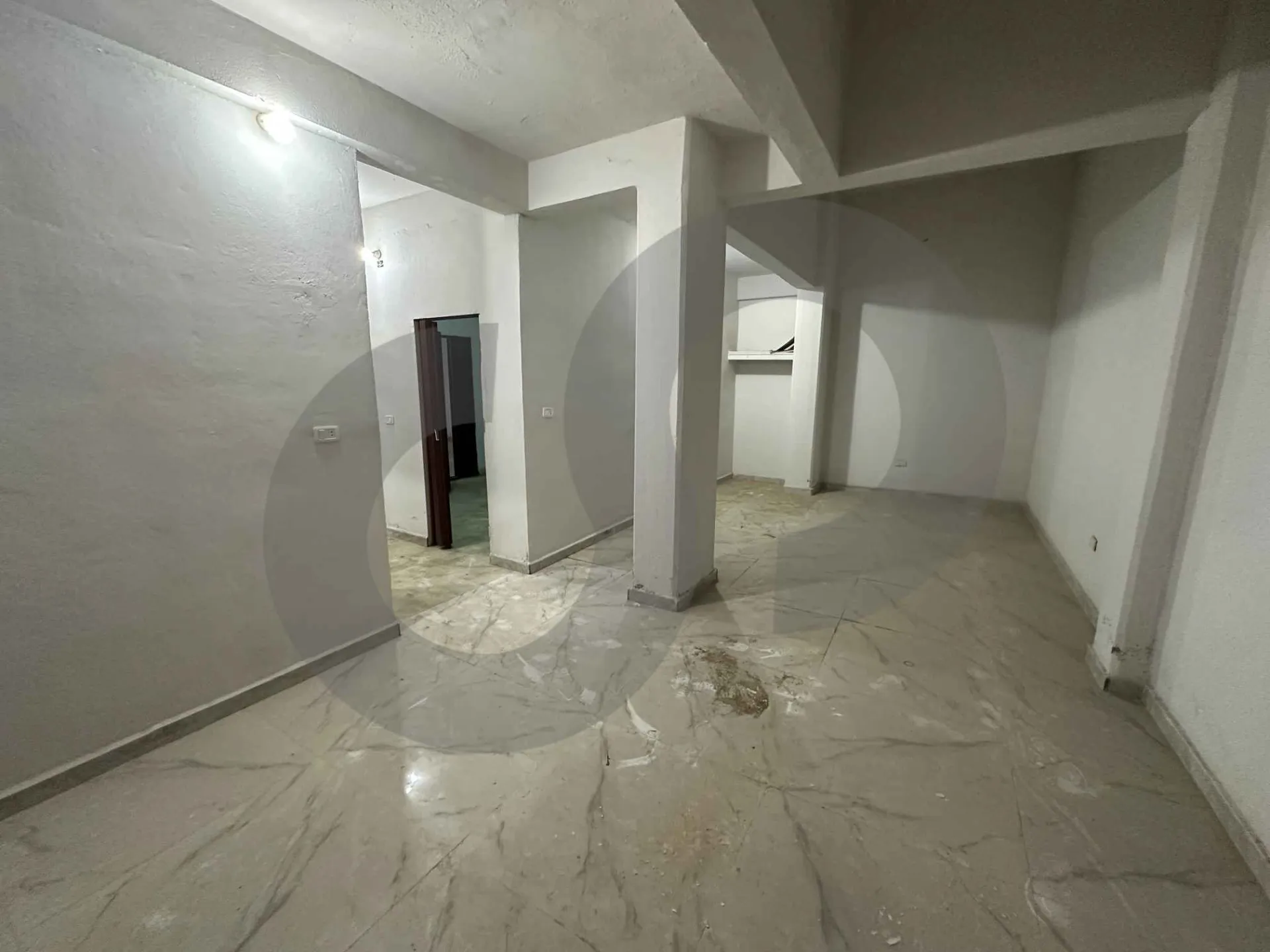 Warehouse for Sale in Tripoli
