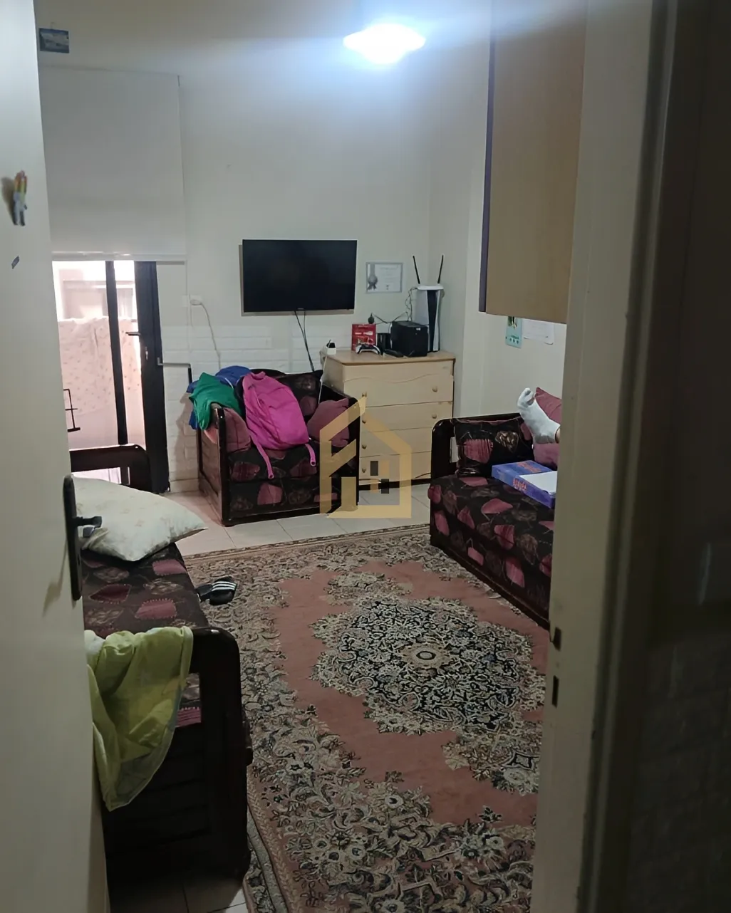 Apartment for sale in Zouk Mosbeh, Lebanon