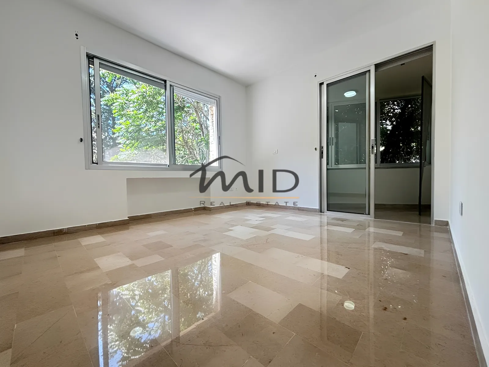 Apartment for sale in Adma w dafnah, lebanon