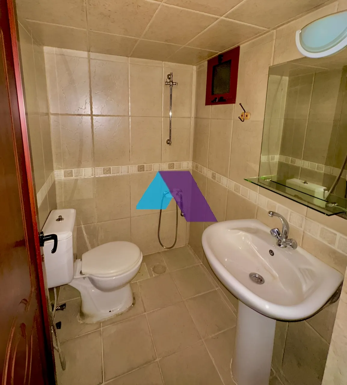 Apartment for Sale in Basta El Tahta