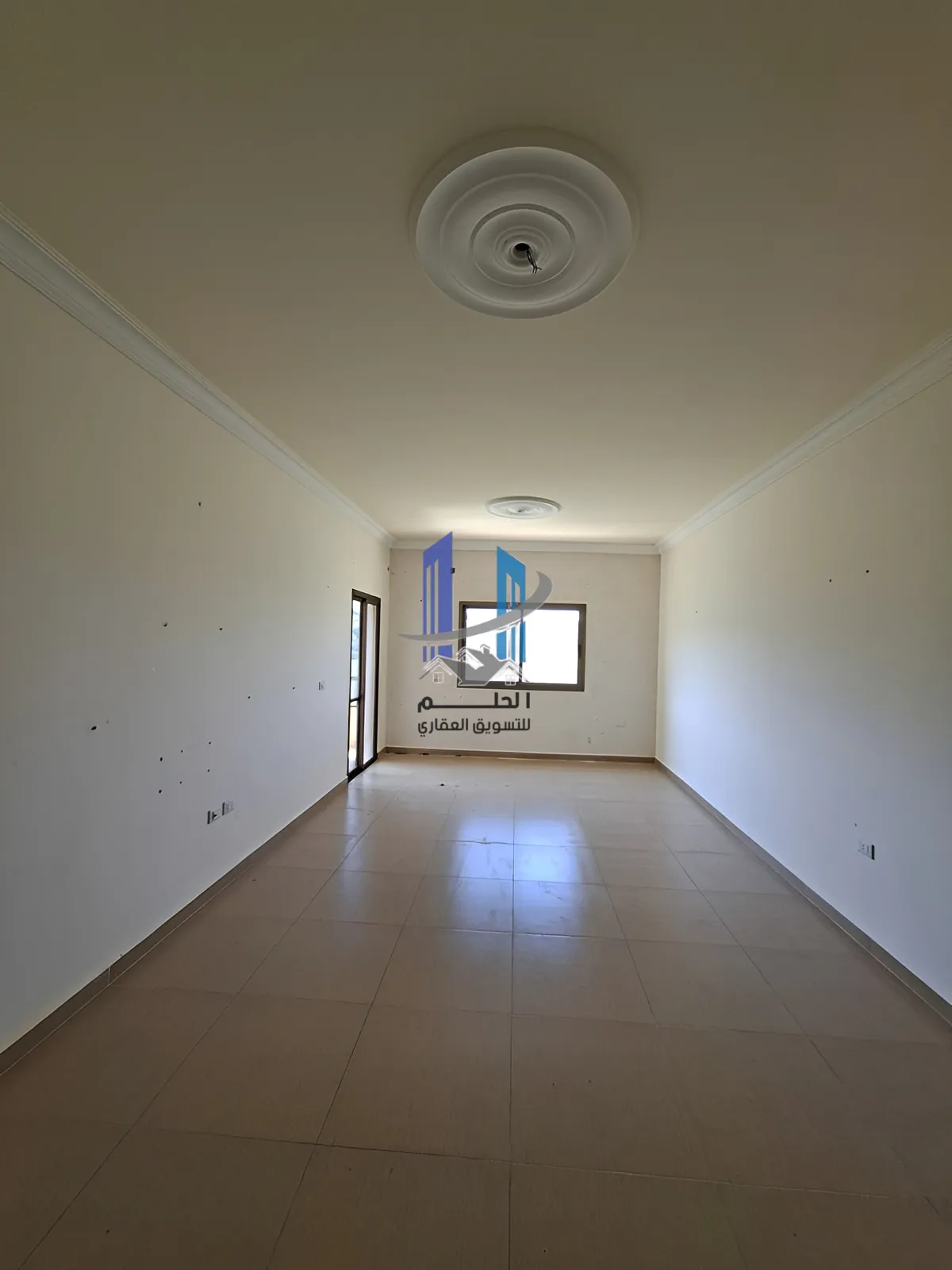 شقة for rent in نبطية التحتا، لبنان