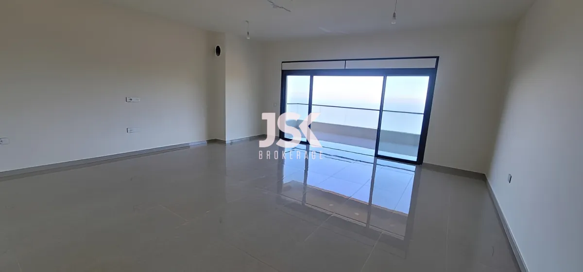 Apartment for Sale in Aachqout, Lebanon - 3 bed, 4 bath