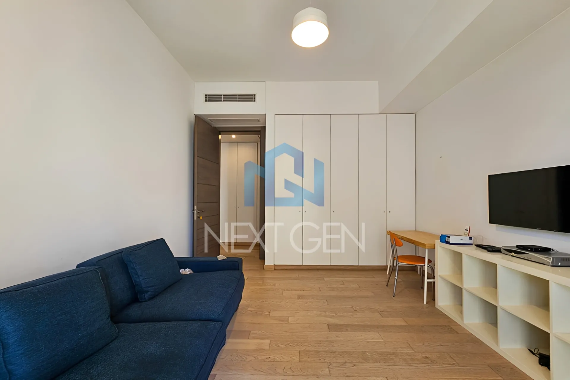 Apartment for rent in Achrafieh, Beirut, Lebanon