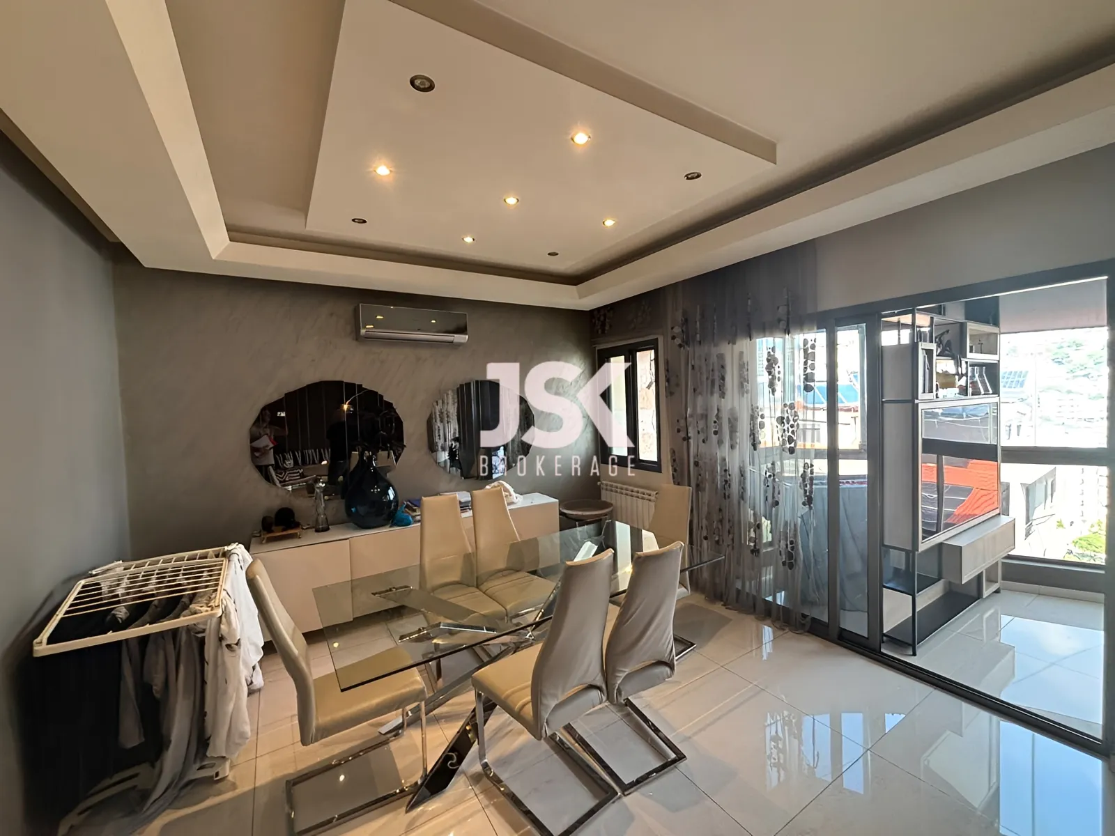 Apartment for Sale in Antelias