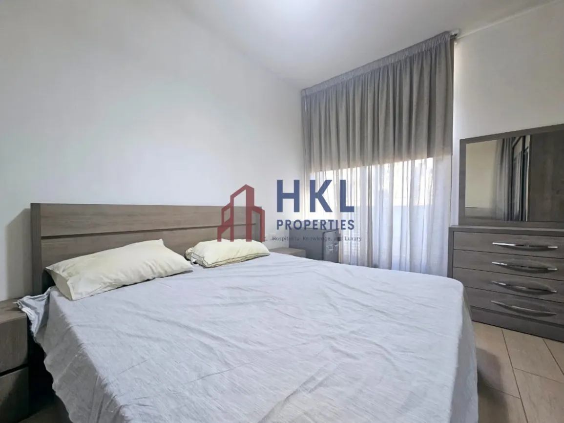 Apartment for sale in Achrafieh, Beirut, Lebanon