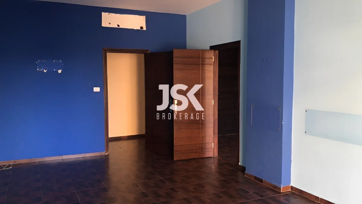 Office for Rent in Saifi , Beirut, Lebanon