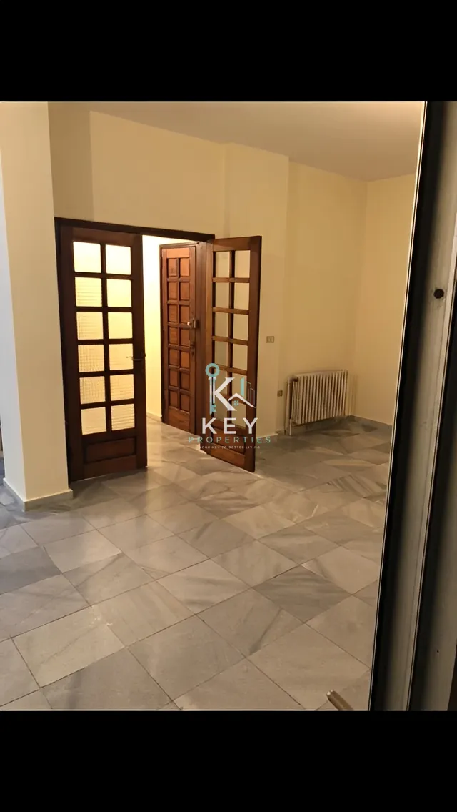 Apartment for rent in Mirna Chalouhi Hwy, Lebanon