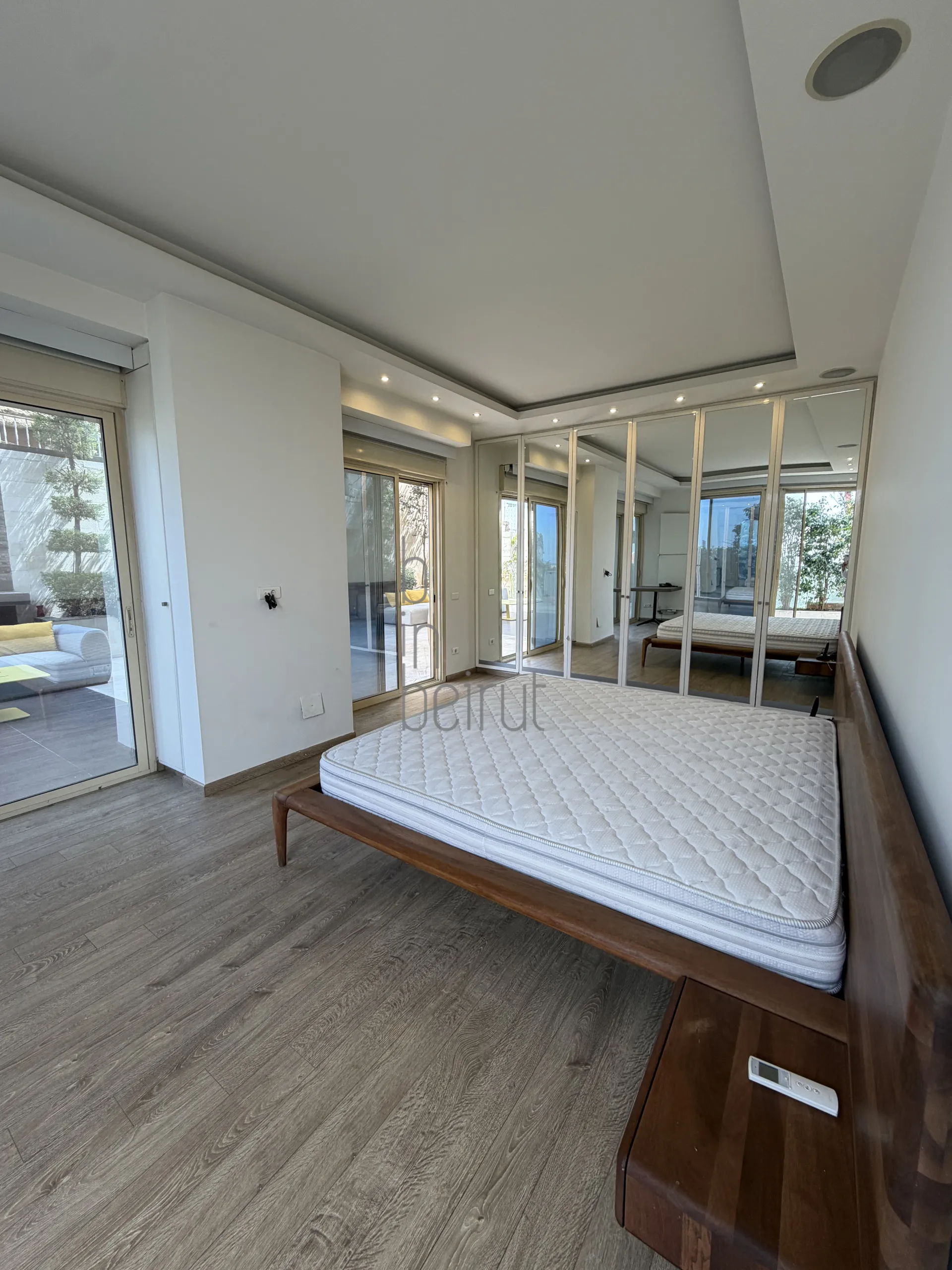 Apartment for Sale in Rabieh