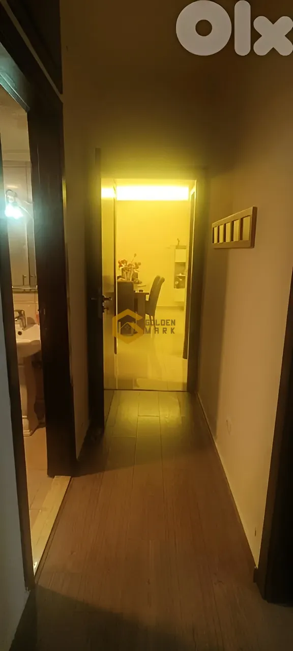 Apartment for Sale in Byblos