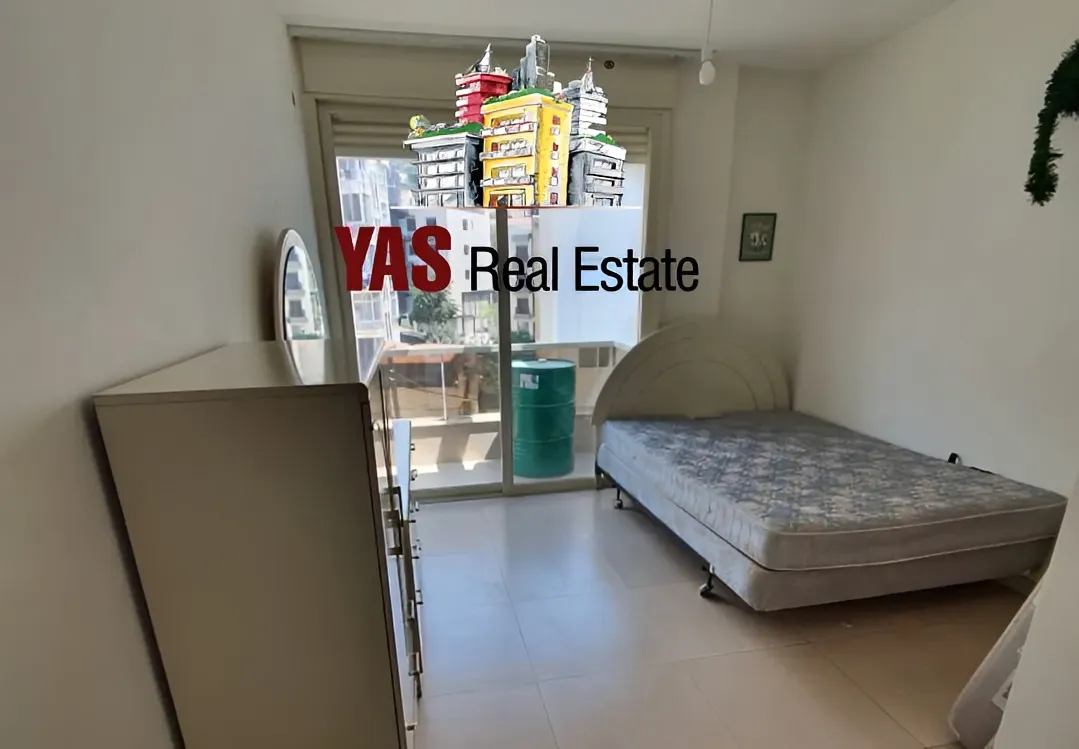 Apartment for Sale in Kfar Hbab - 3 bed, 4 bath