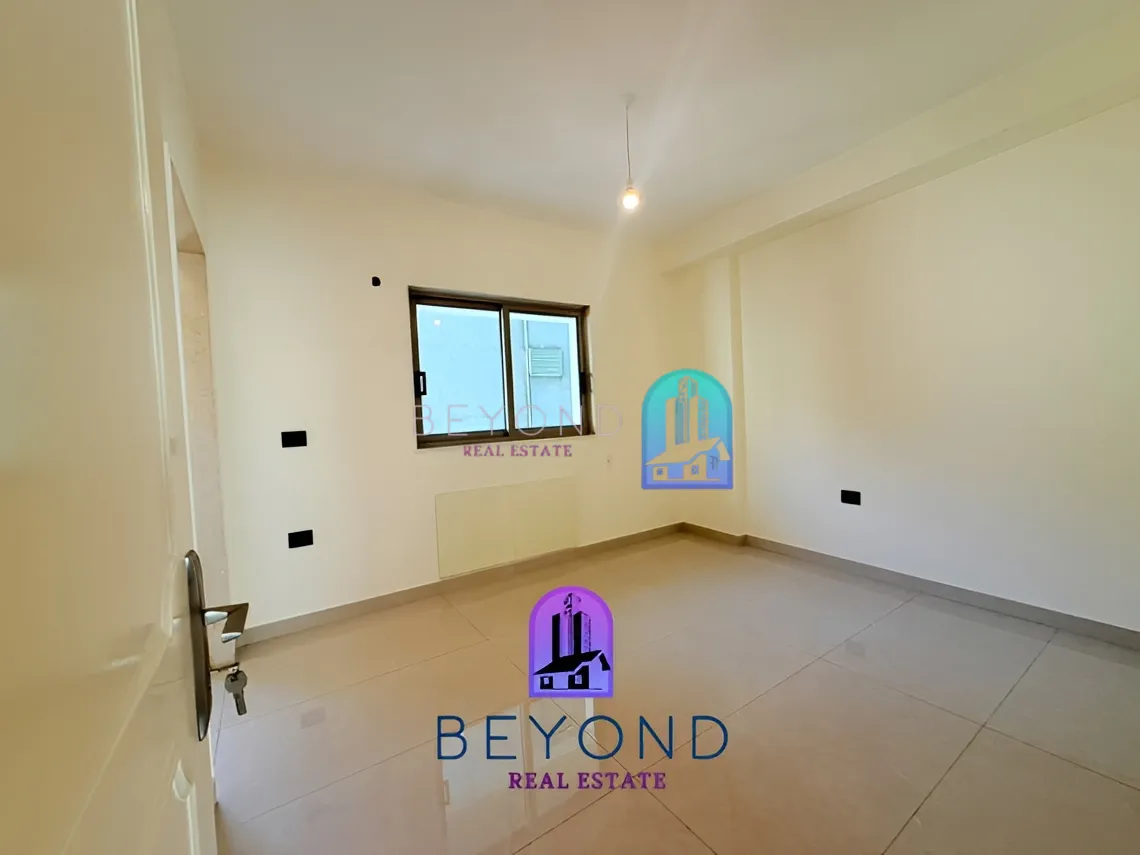 Apartment for sale in El Malla
