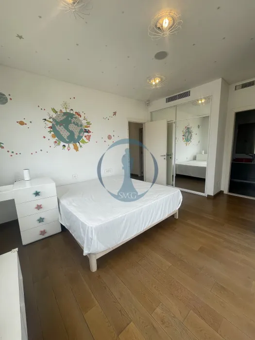 Penthouse for sale in Achrafieh, Beirut, Lebanon
