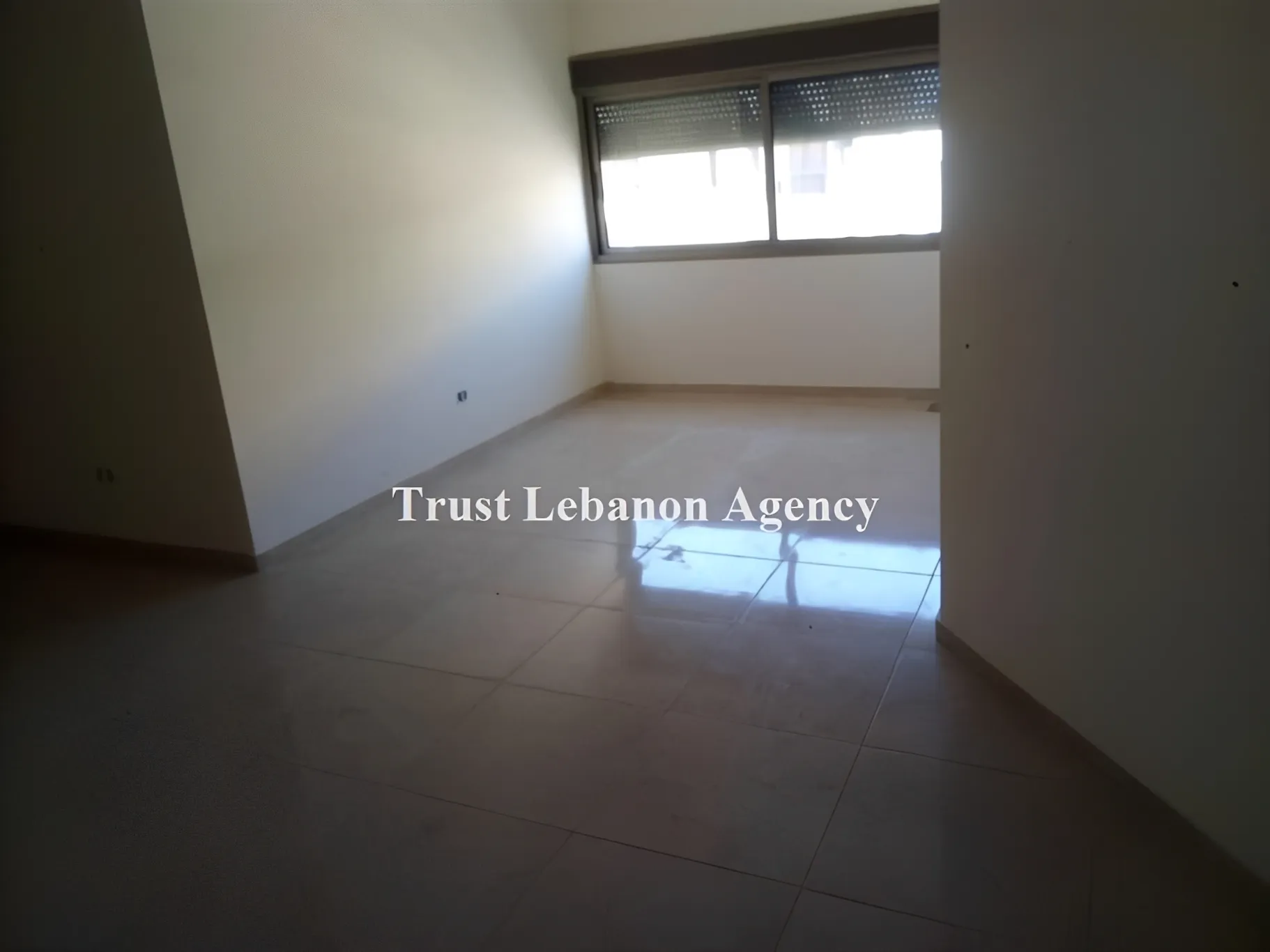 Apartment for Sale in Baabda Hadath Lebanon