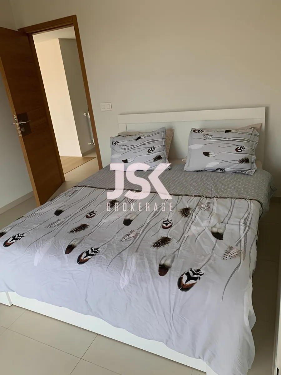 Duplex for Sale in Dbayeh, Lebanon