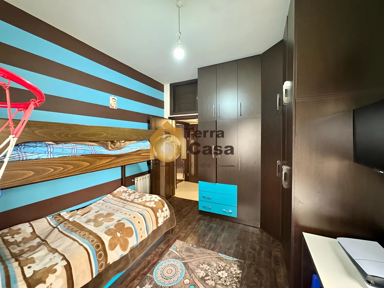 Apartment for Sale in Maalaka
