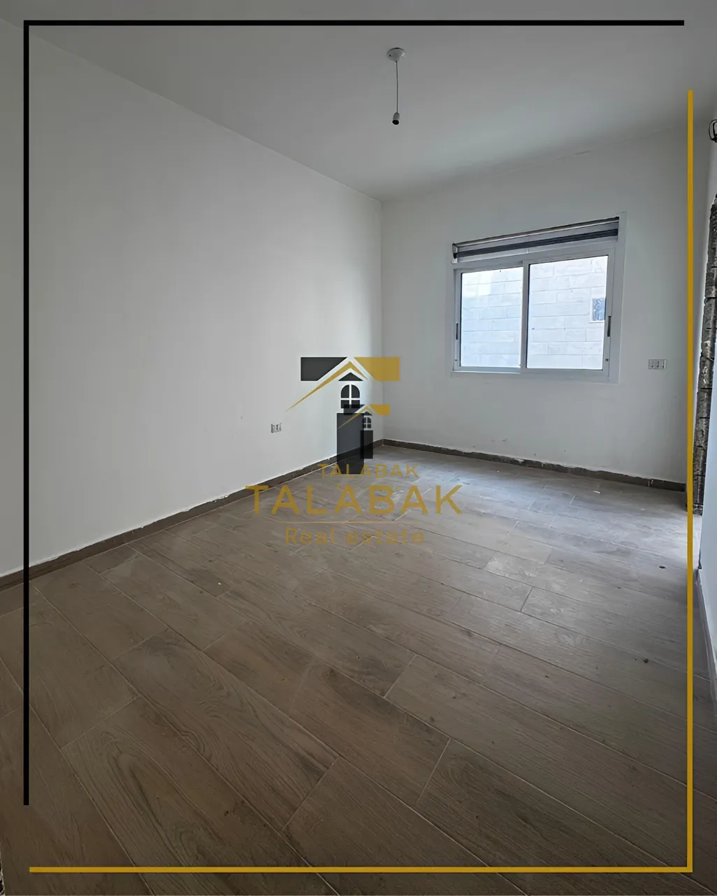 Apartment for sale in Edde, Lebanon