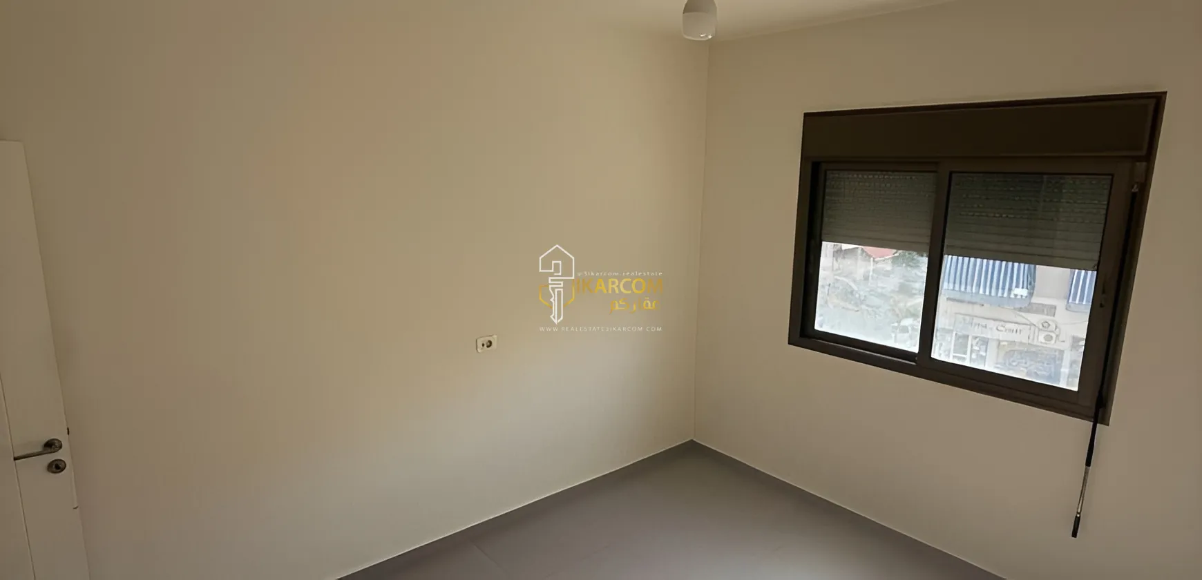 Apartment for Sale in Metn, Dekwaneh, Lebanon