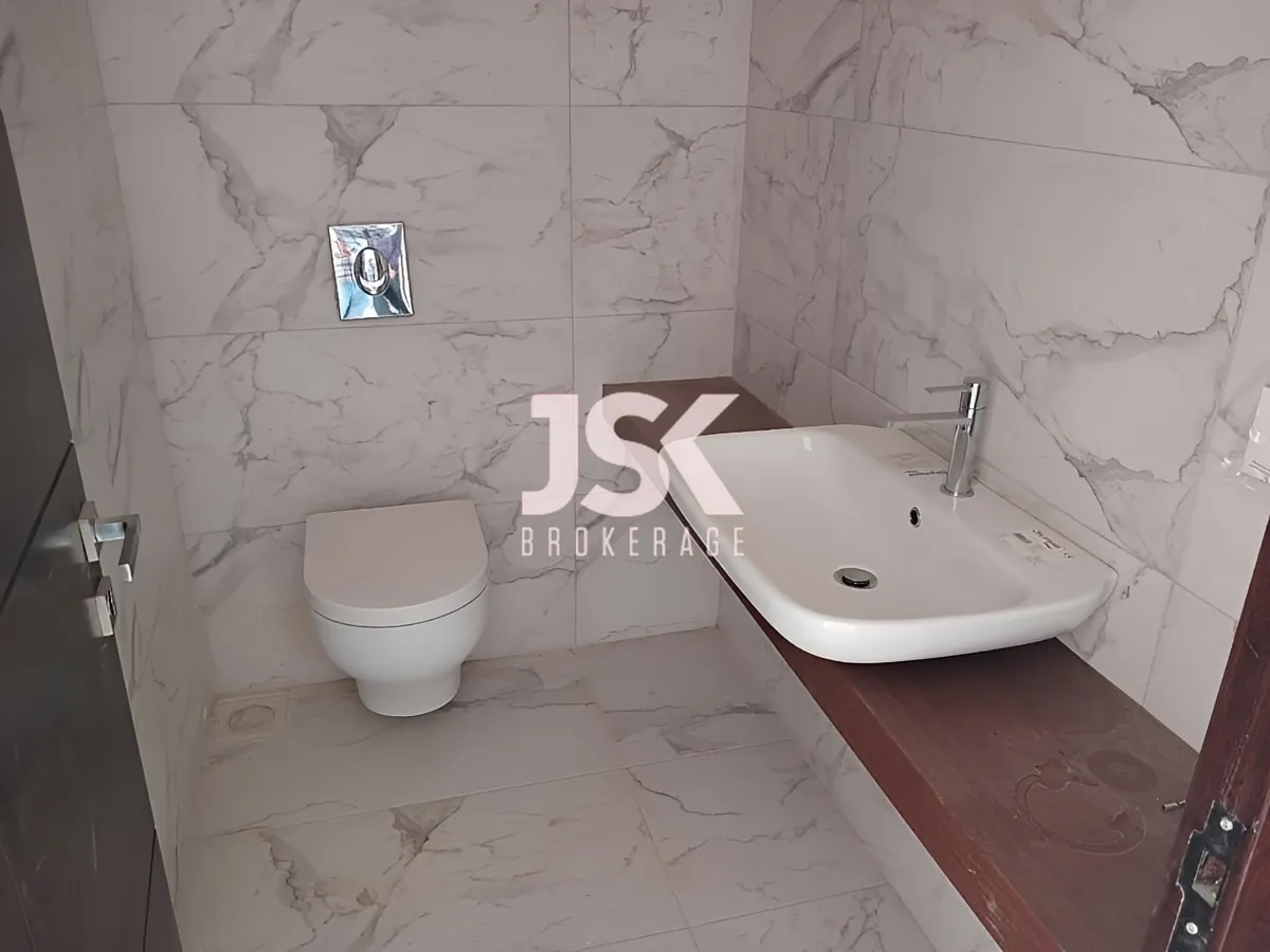 Apartment for Sale in Montiverdi, Lebanon