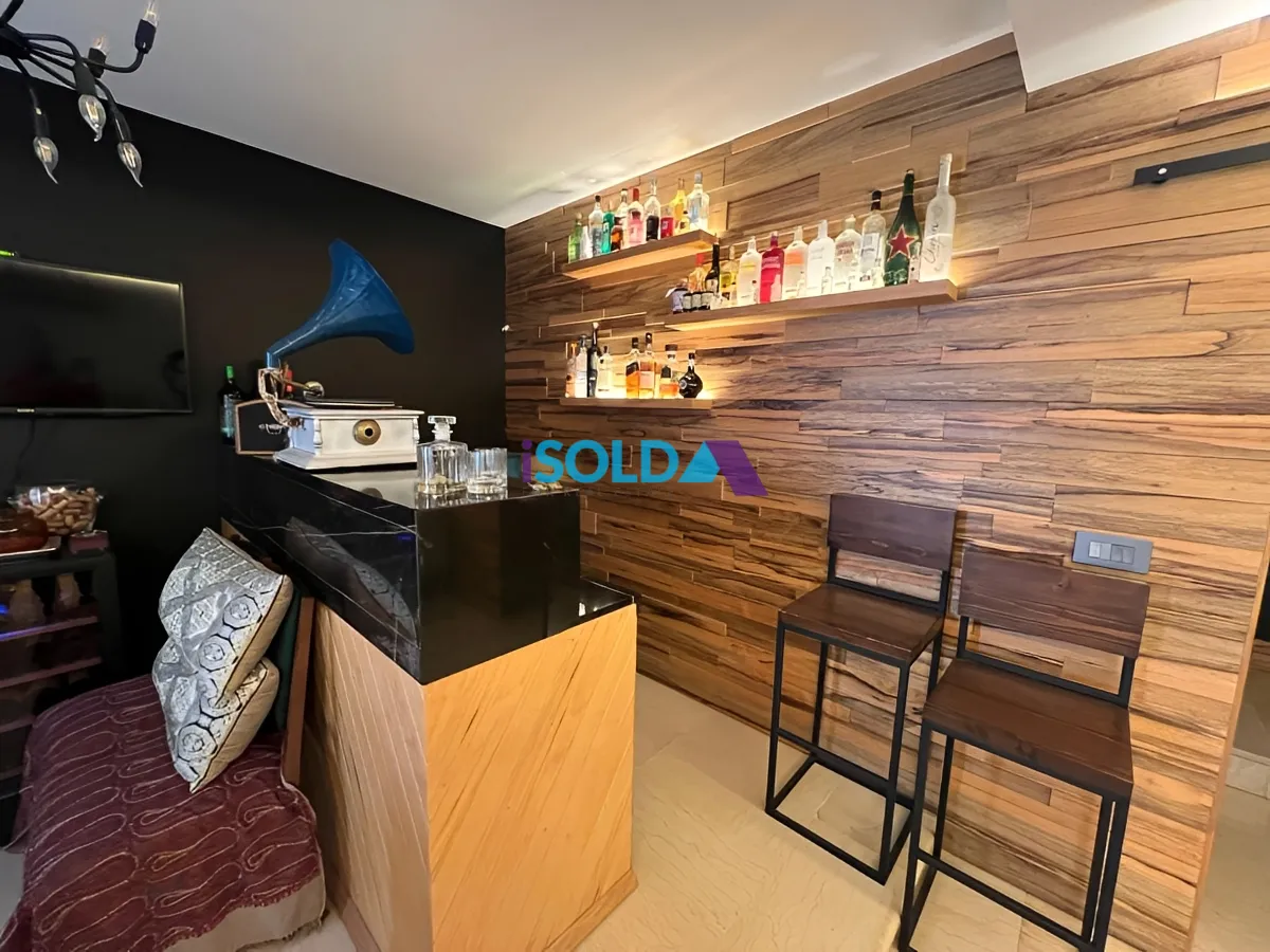 Duplex for Sale in Sabtiyeh