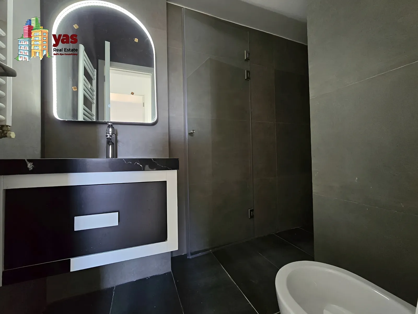 Apartment for Sale in Faytroun
