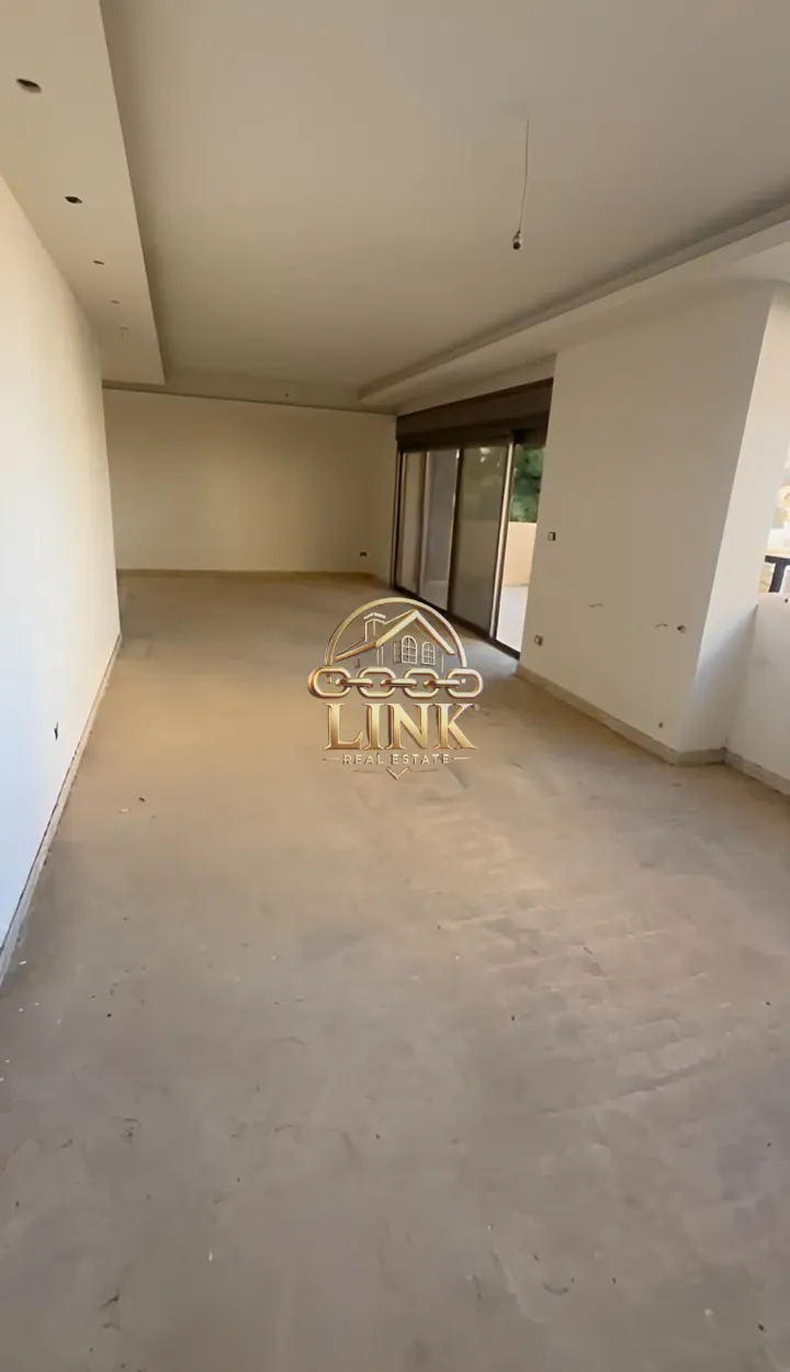 Apartment for sale in Keserwan district, lebanon - 3 bed, 4.0 bath