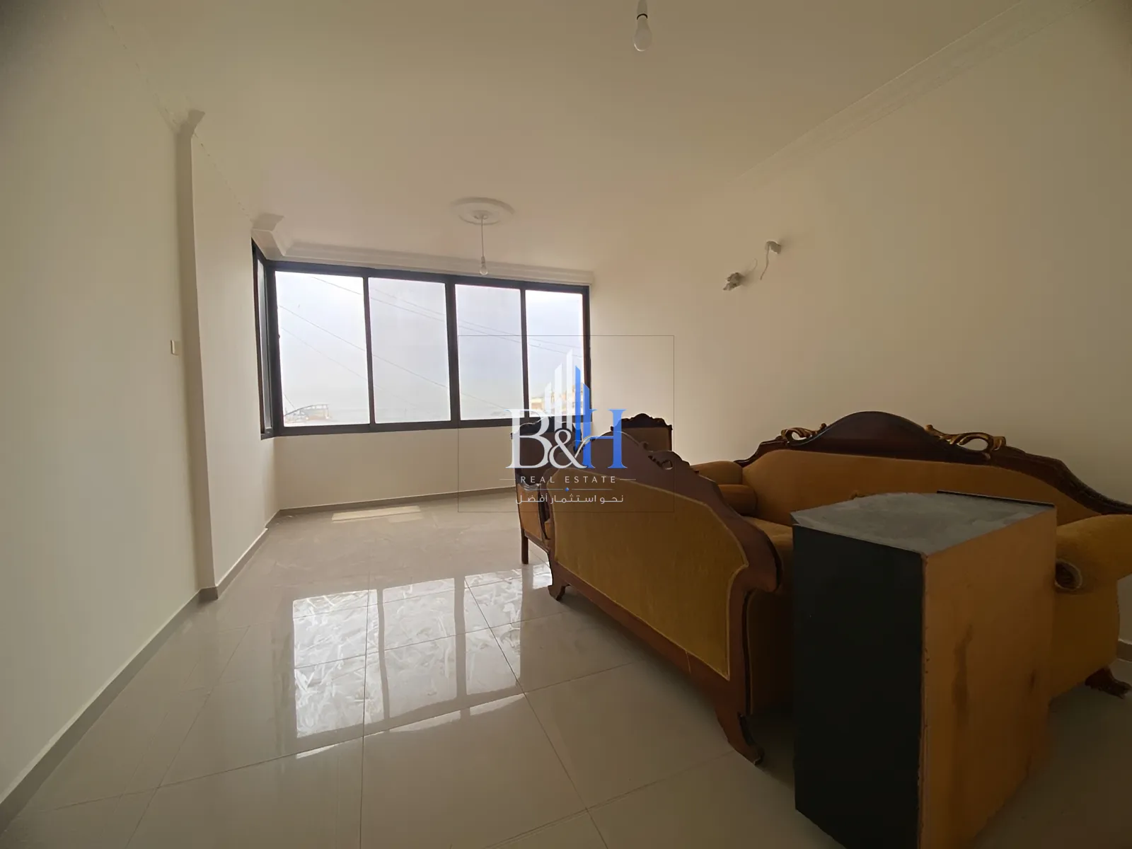 Apartment for sale in Dawhet aramoun, lebanon