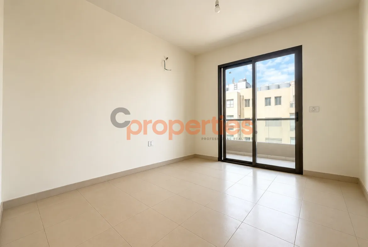 Apartment for Sale in Antelias
