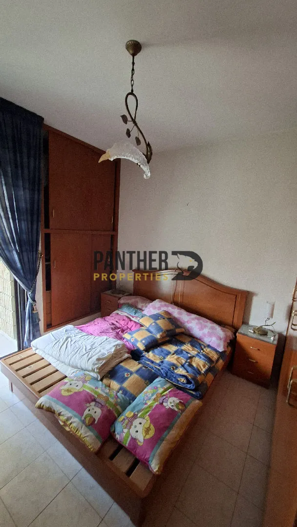 Apartment for rent in Mansourieh, lebanon