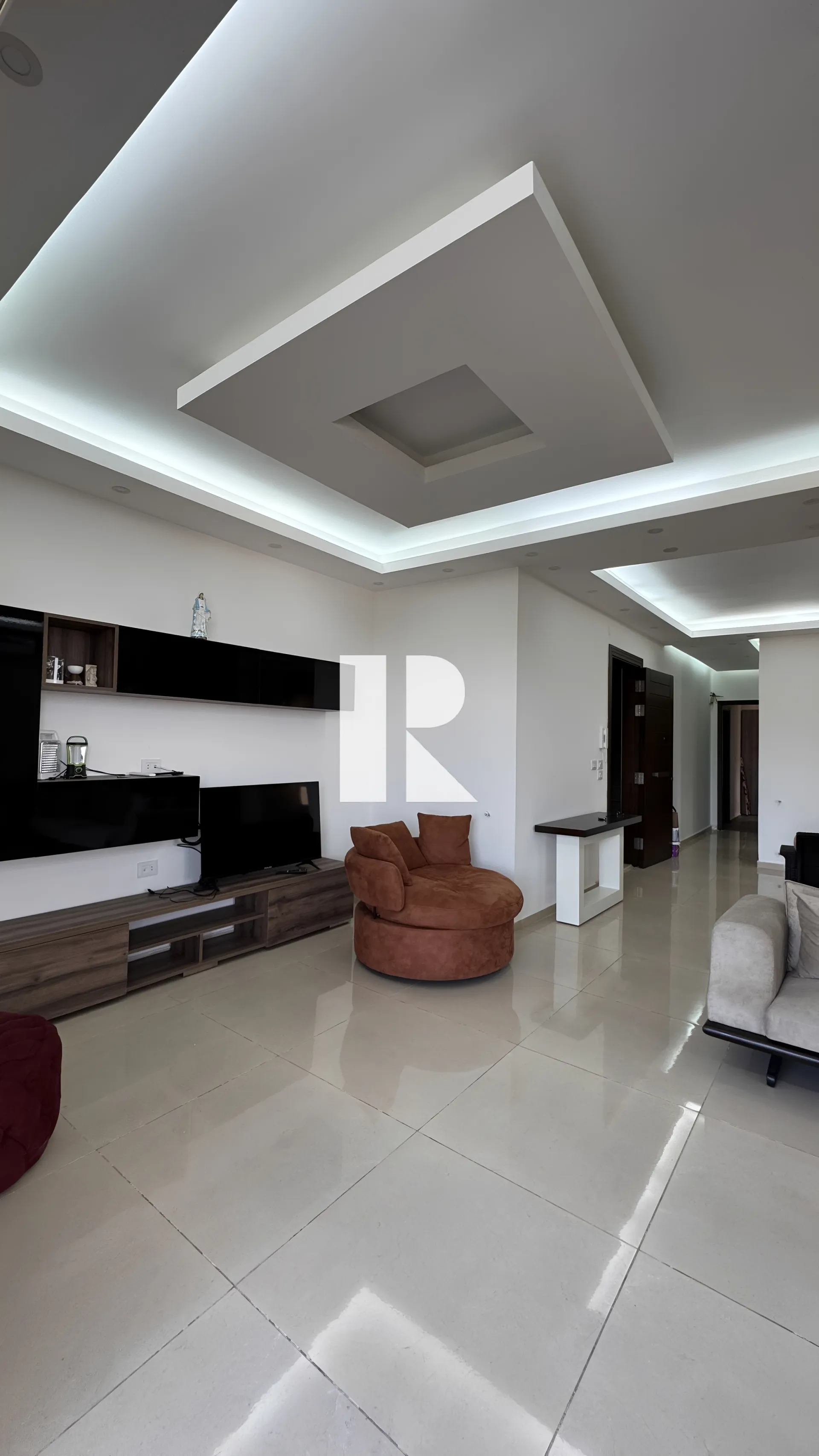 Duplex for sale in Jbeil