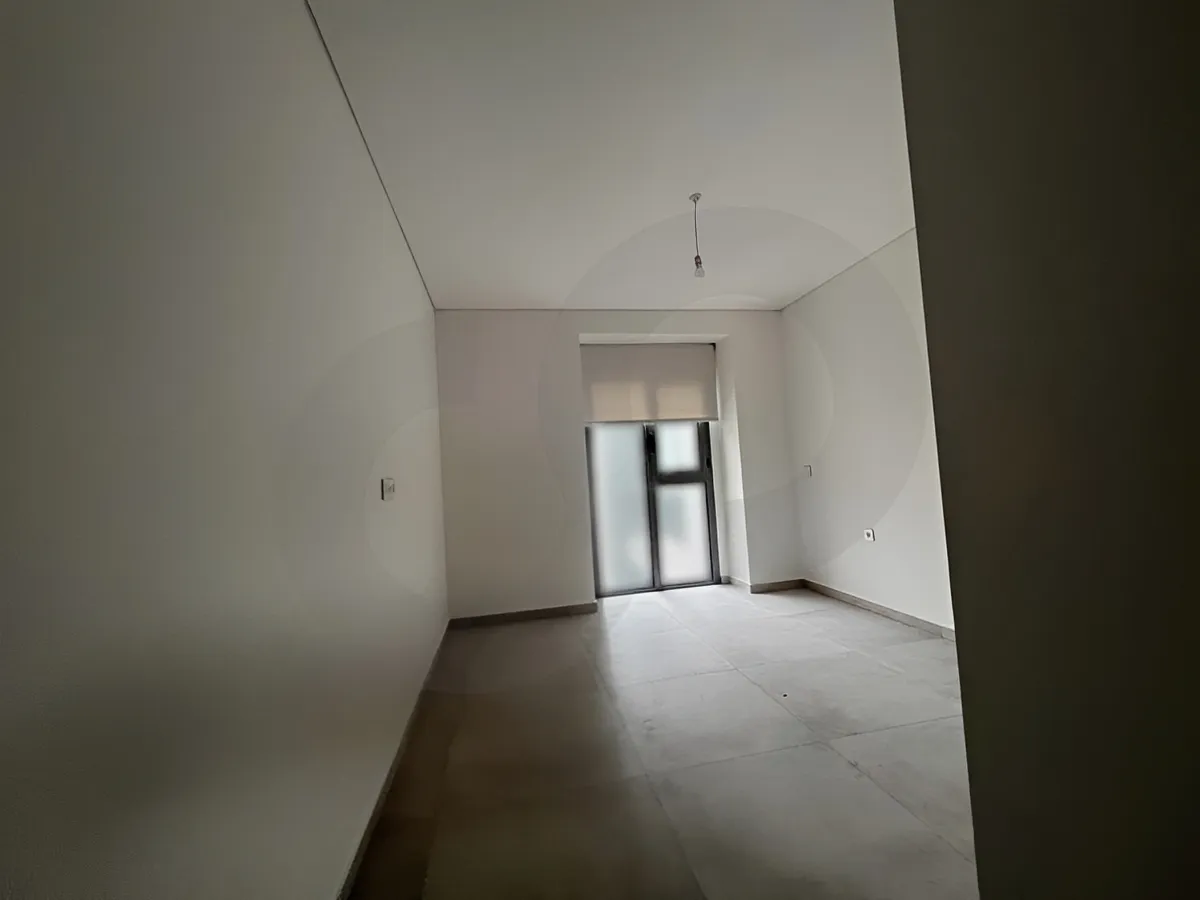 Apartment for Sale in Achrafieh, Beirut, Lebanon