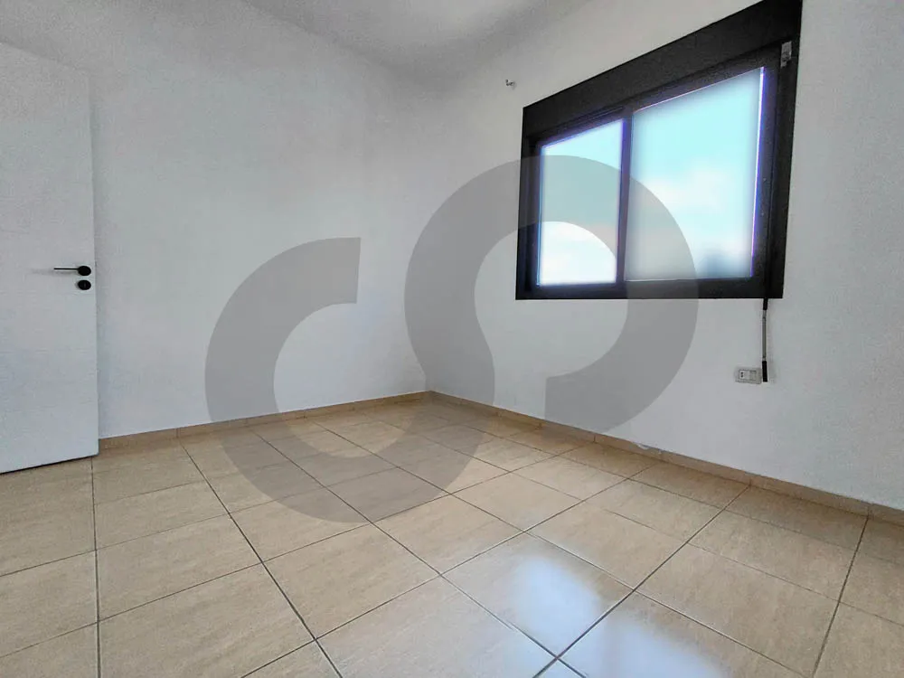 Apartment for Sale in Matn