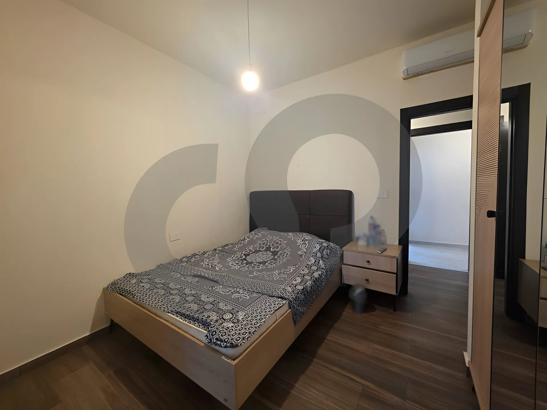 Apartment for Sale in Blat - 2 bed, 2 bath