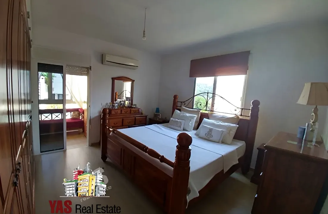 Apartment for Sale in Sehaile