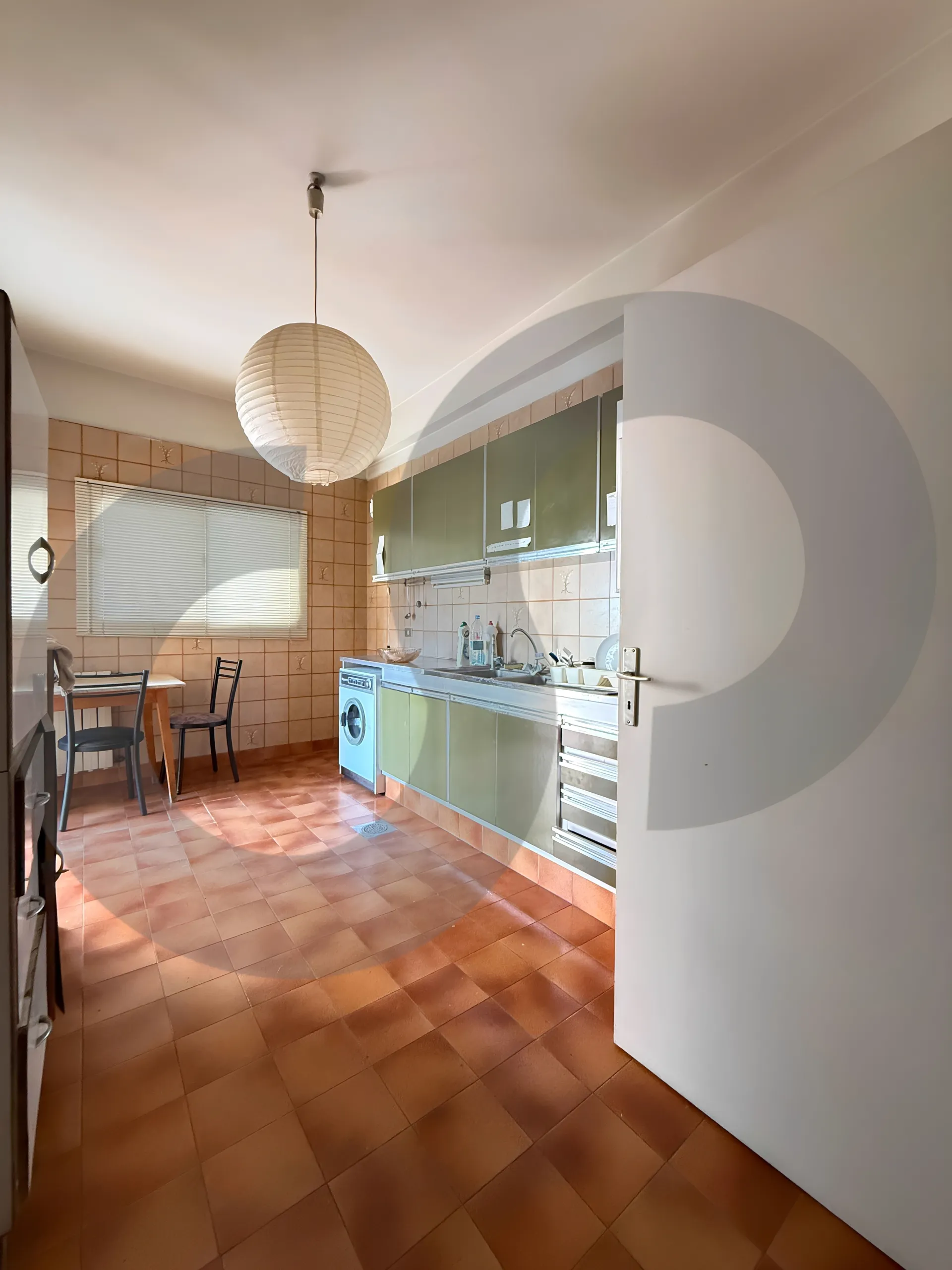 Apartment for Sale in Antelias