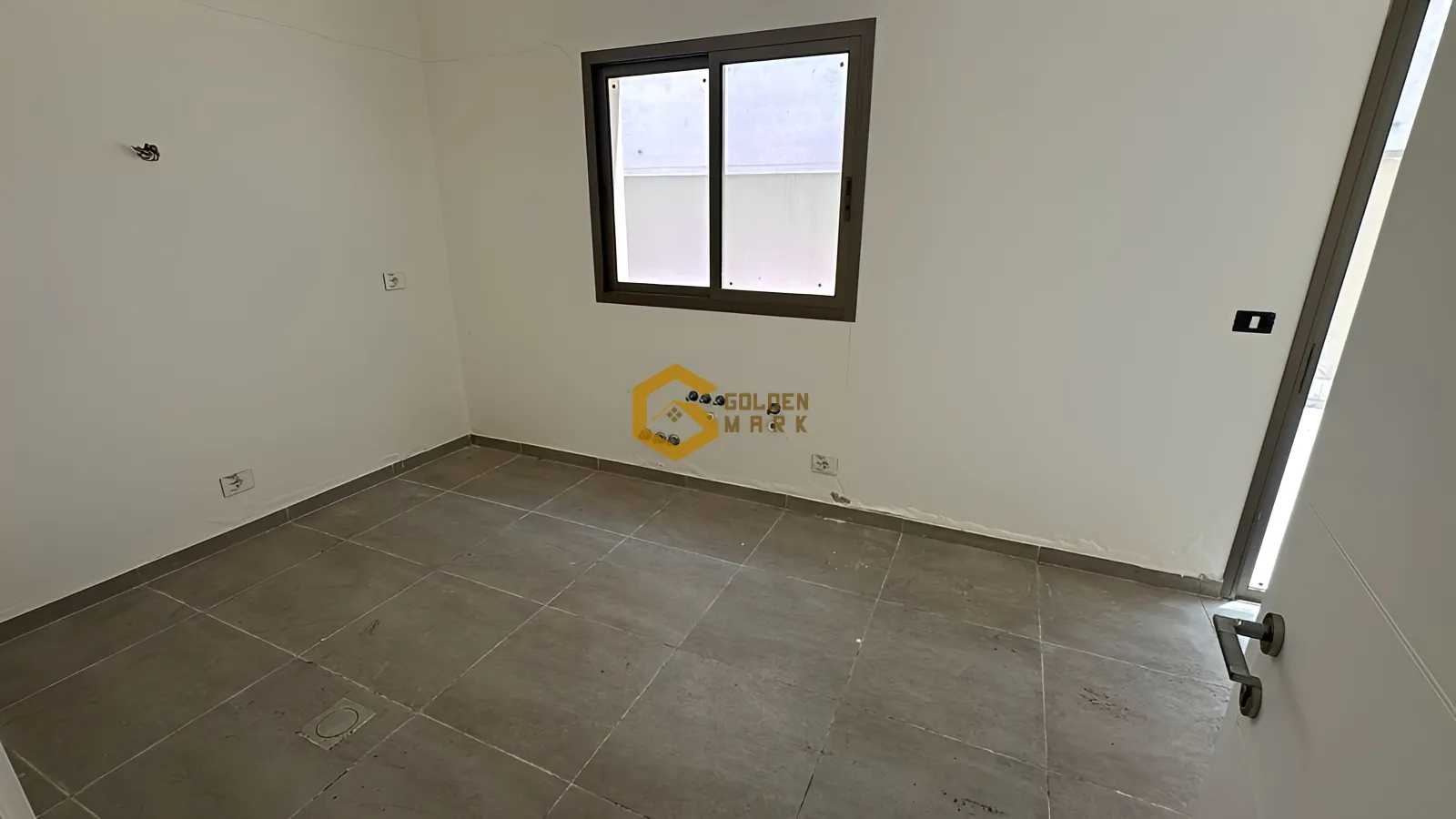 Apartment for Sale in Bsalim