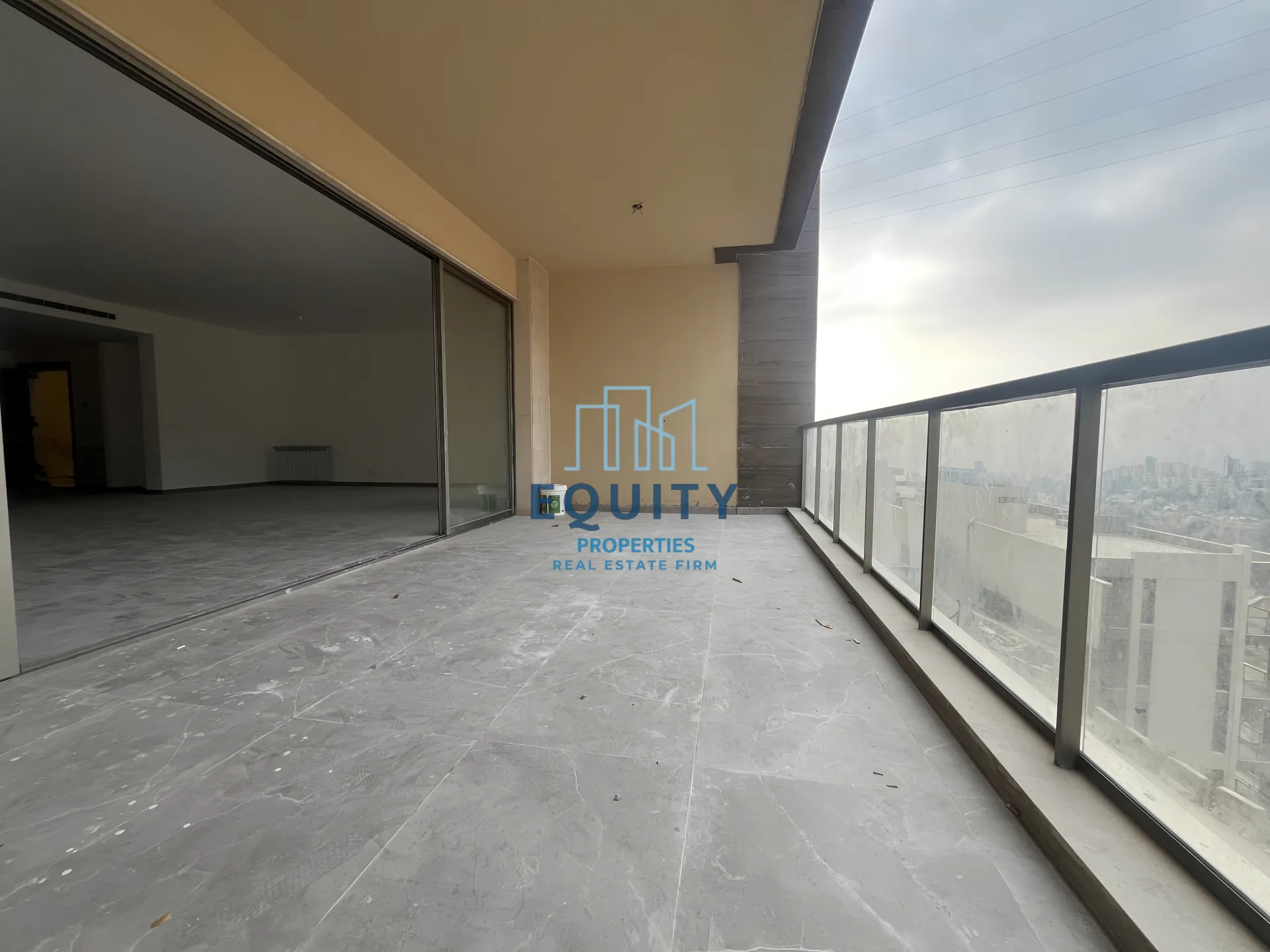 Apartment for Sale in Antelias