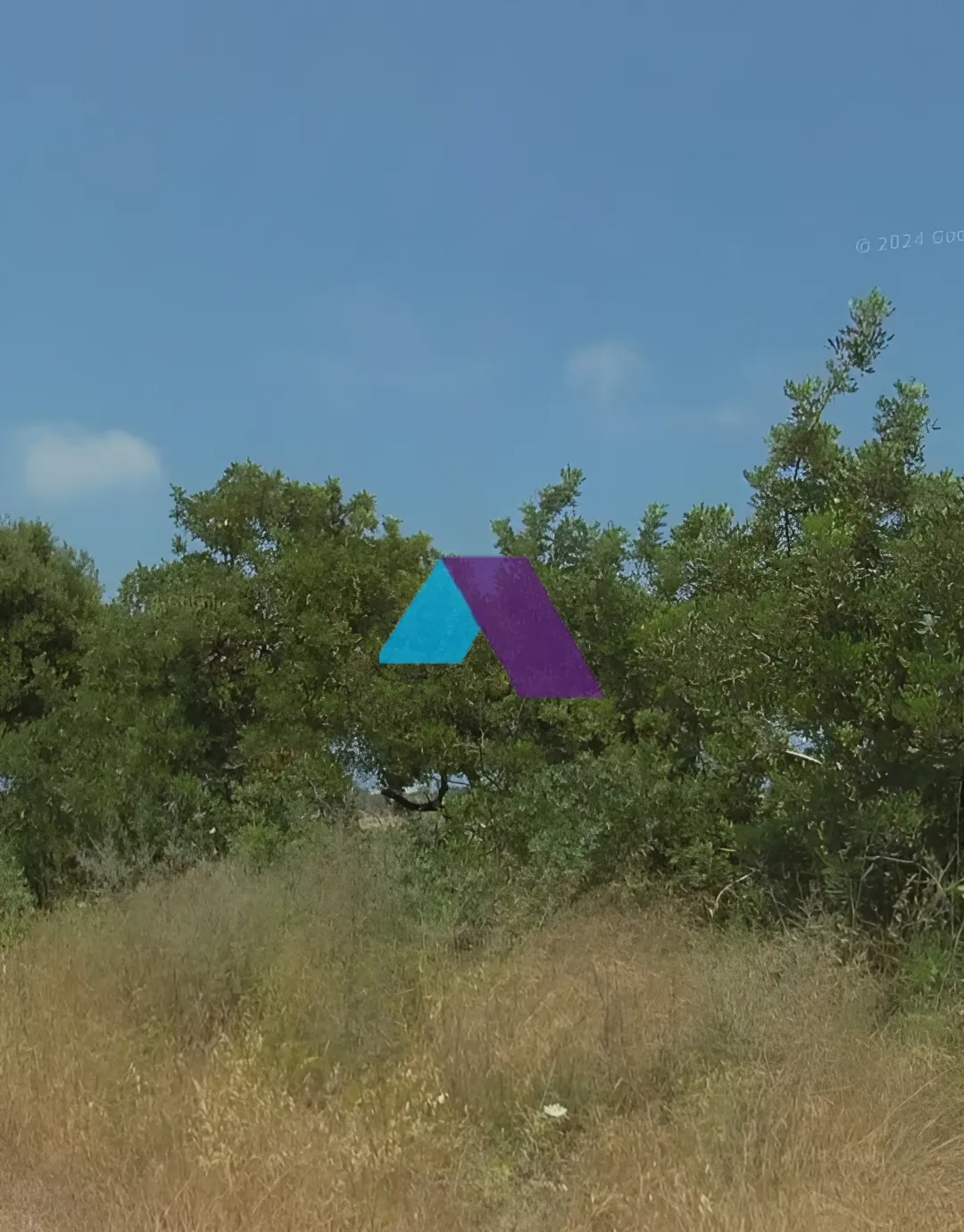 Land for Sale in Batroun
