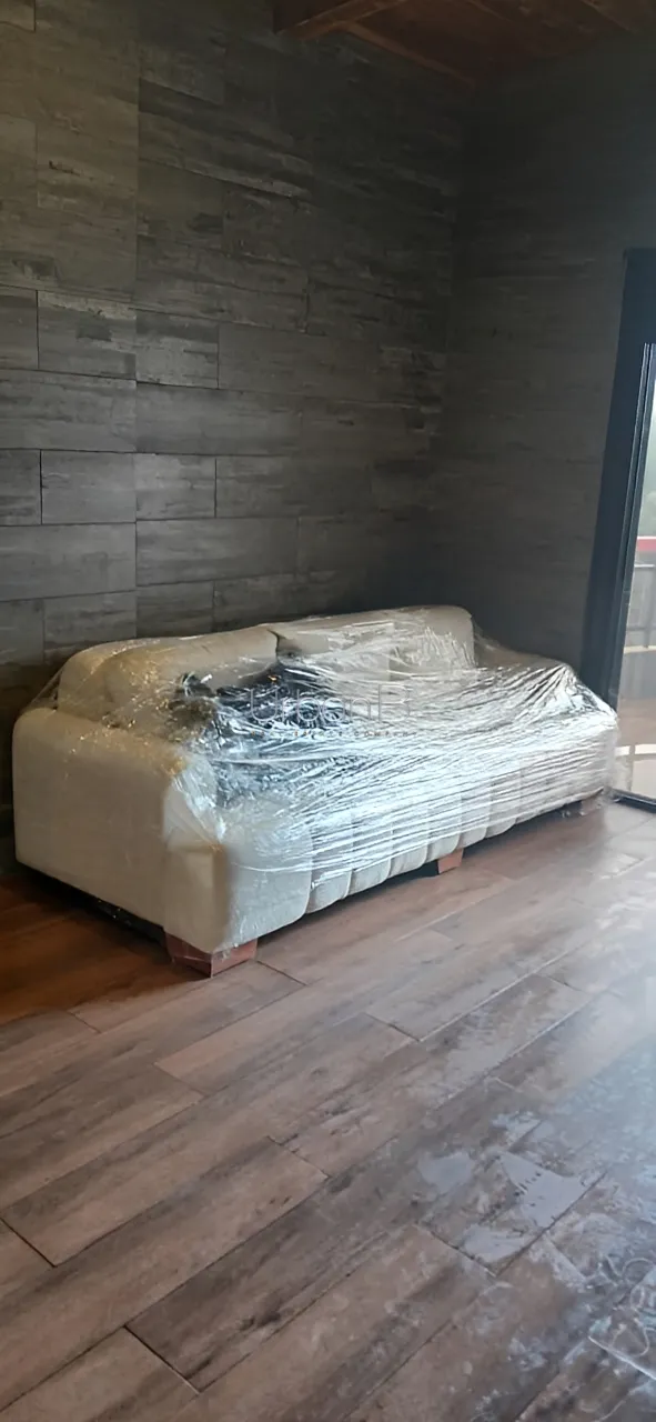 Apartment for sale in Faitroun, lebanon