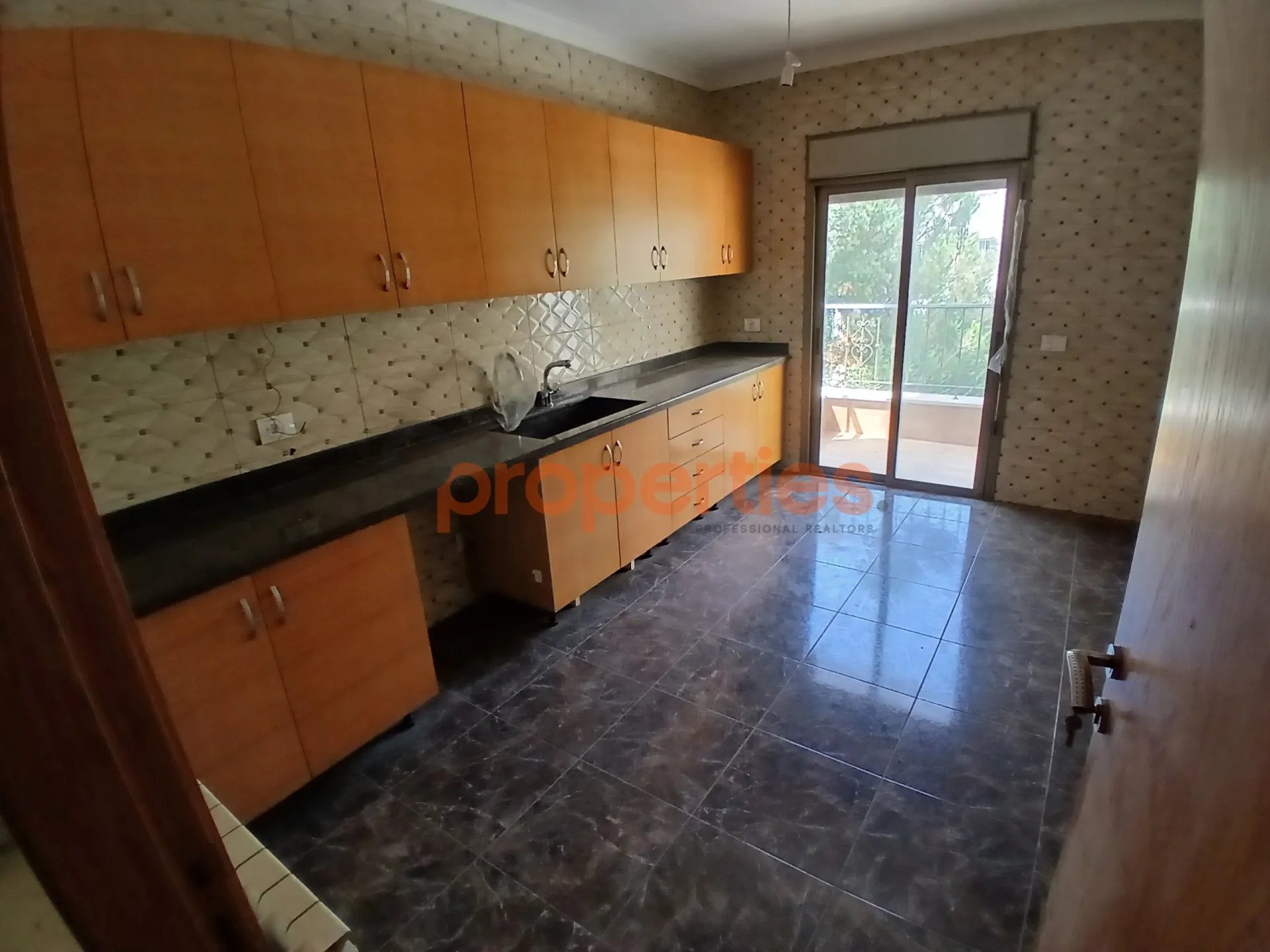 Apartment for Sale in Douar