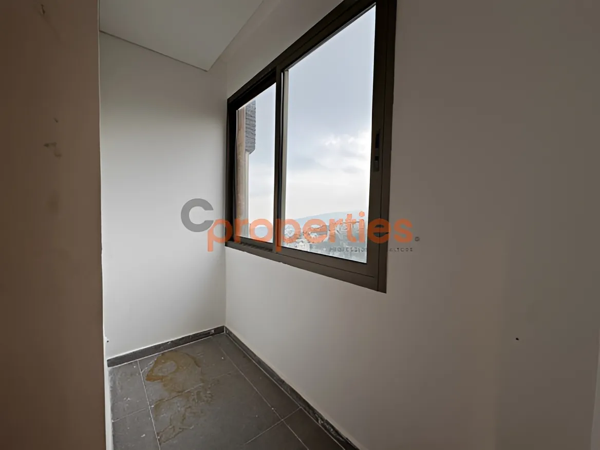 Apartment for Sale in بيت الكيكو، Lebanon