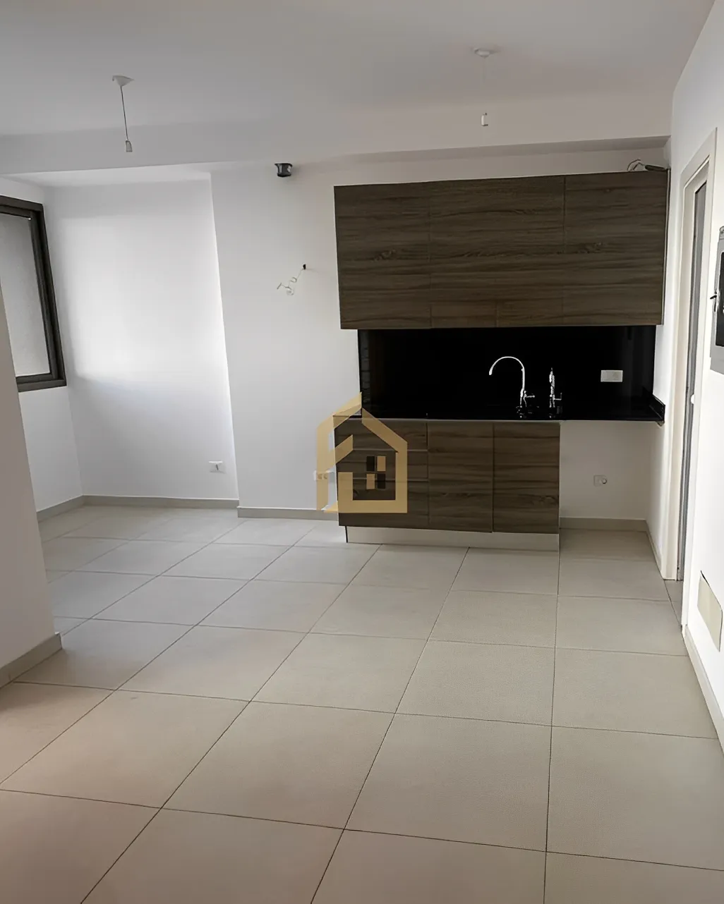 Apartment for Rent in Sahel Aalma, Lebanon - 3 bed, 4 bath