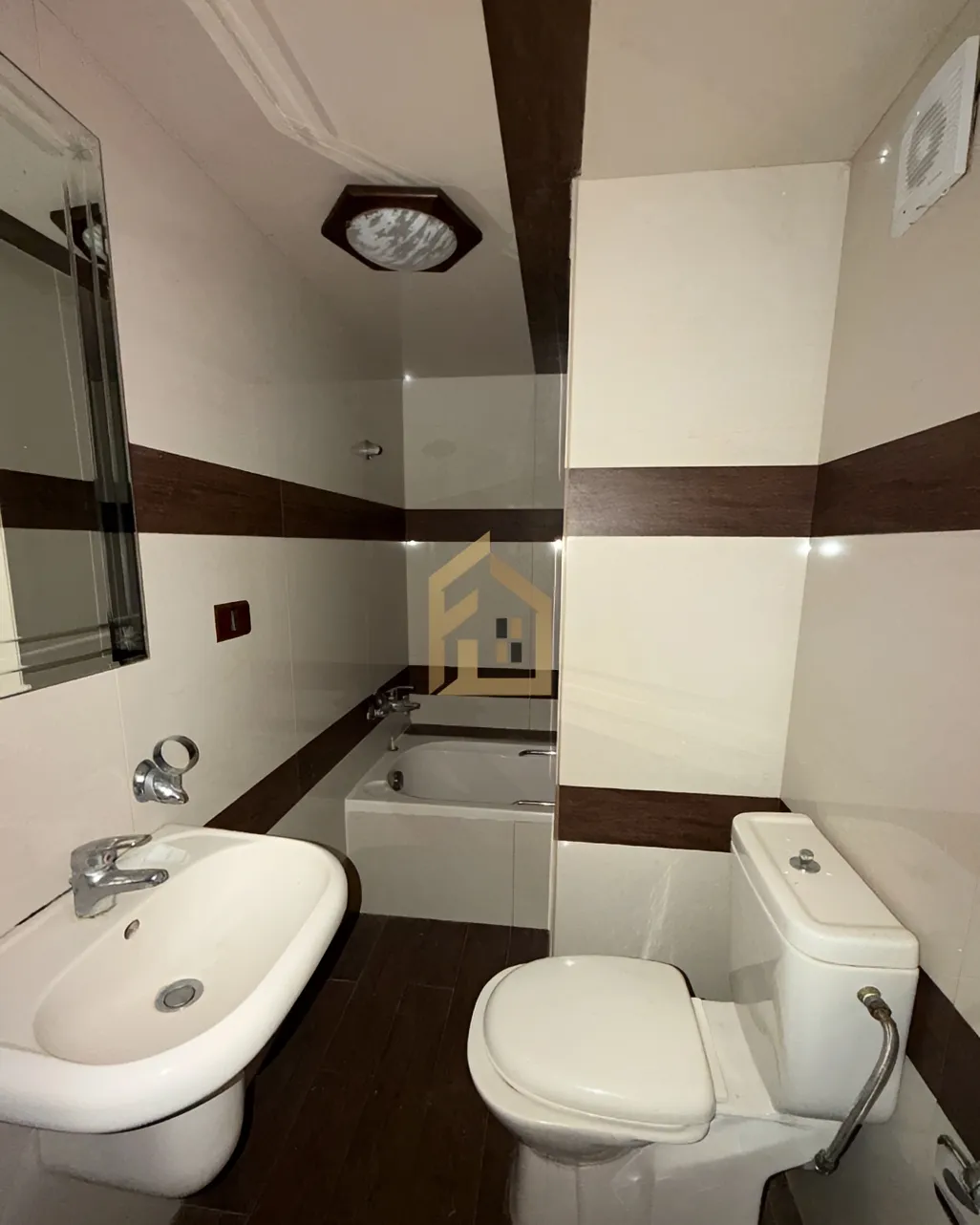 Apartment for sale in Baabdat, Lebanon