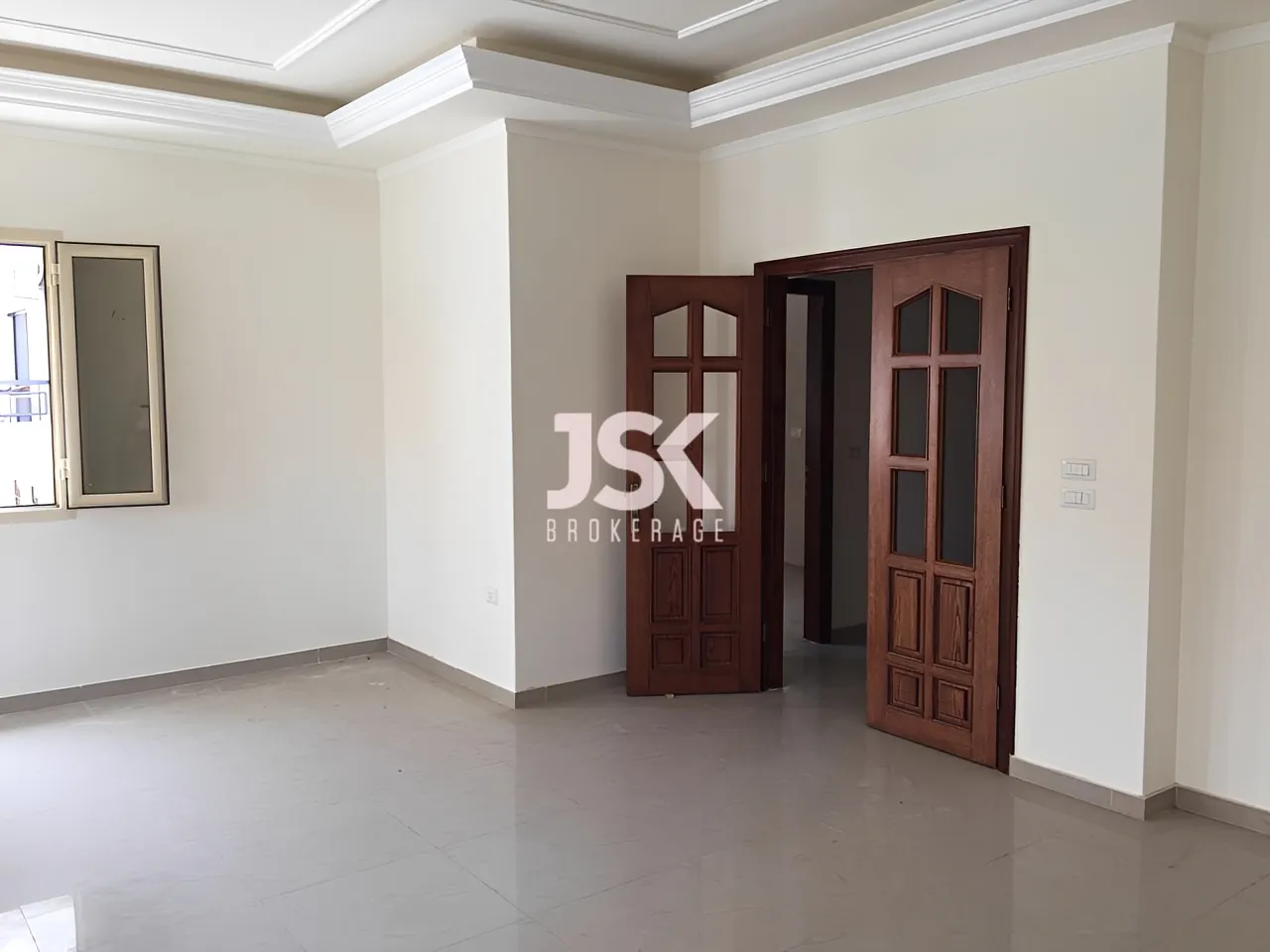 Apartment for Sale in Batroun