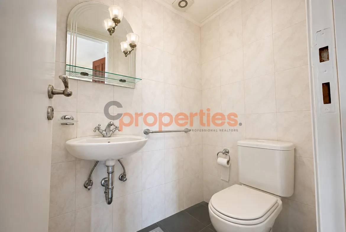 Apartment for Sale in Hadath