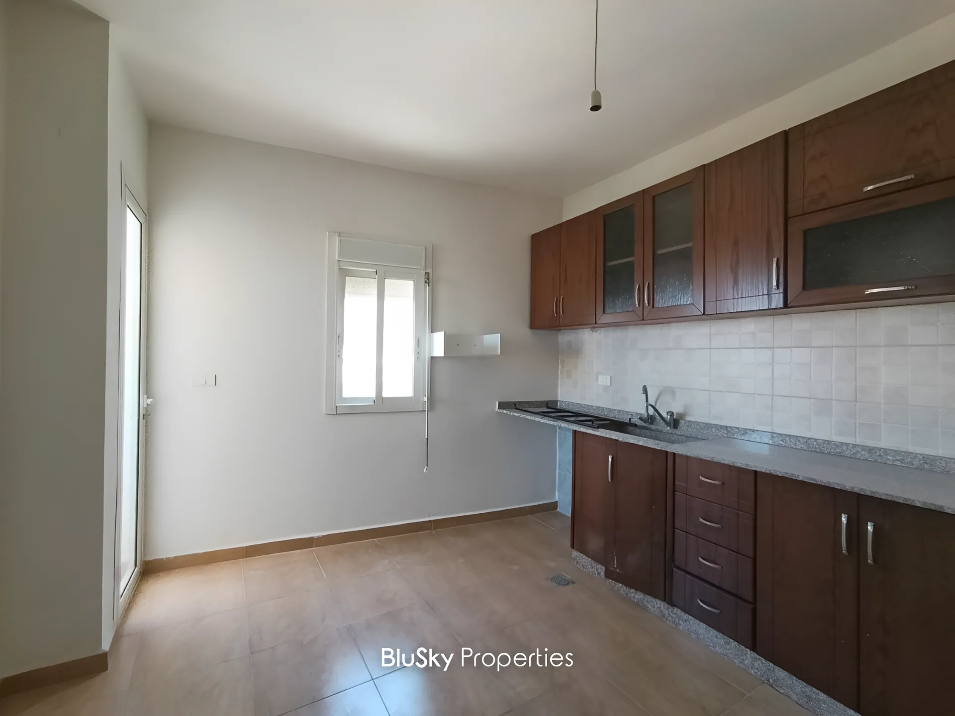 Apartment for rent in Fidar, lebanon - 3 bed, 3.0 bath