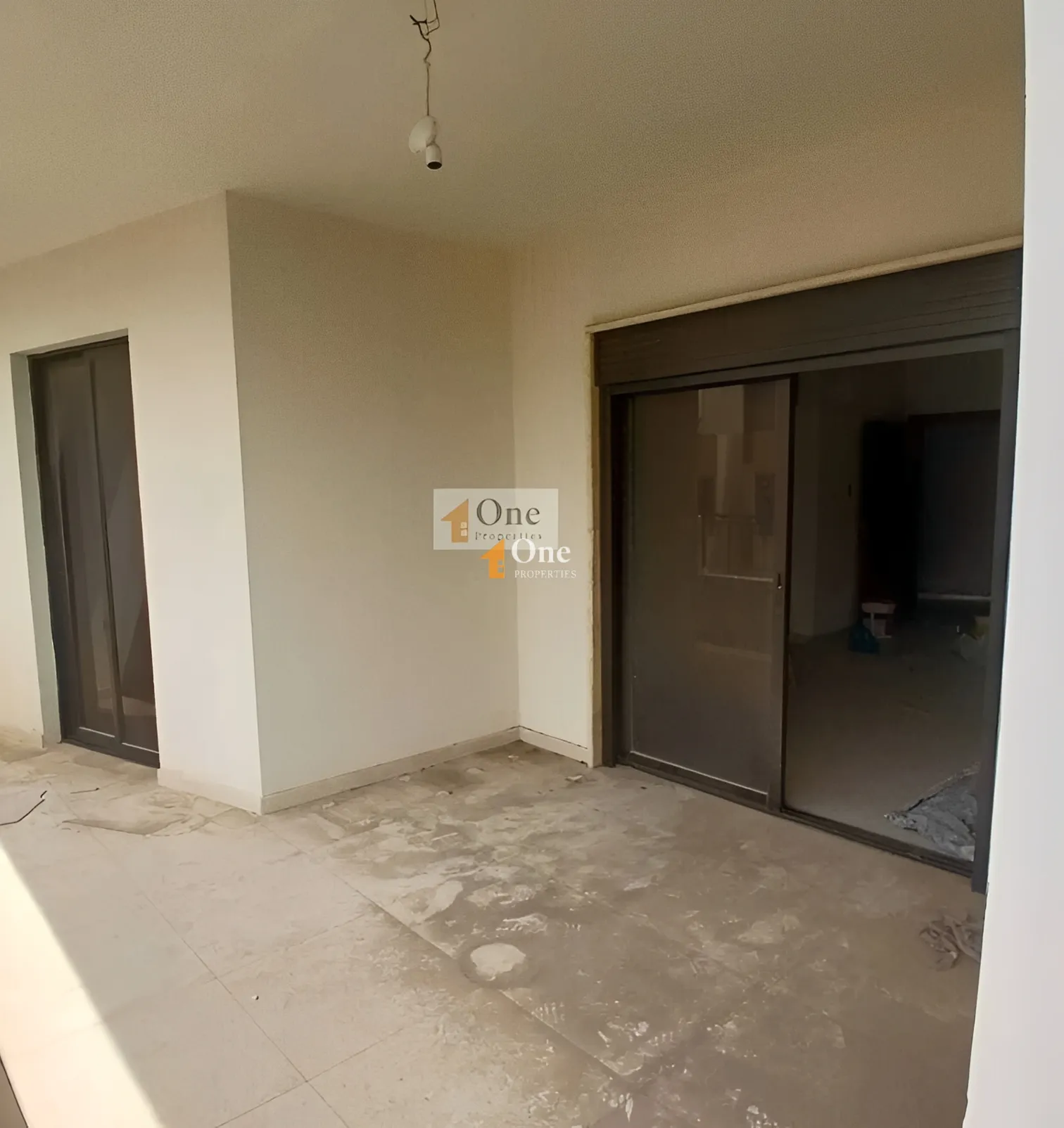 Apartment for rent in Dekwaneh, Lebanon - 2 bed, 2 bath